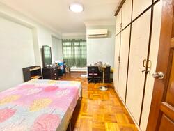 Blk 857 Woodlands Street 83 (Woodlands), HDB 5 Rooms #367233951